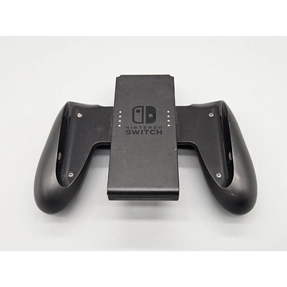 Nintendo Joy-Con Grip [GNH018307]